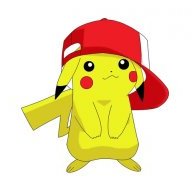 CraftyPikachu