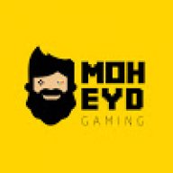 Xx_MohMccrYT_xX