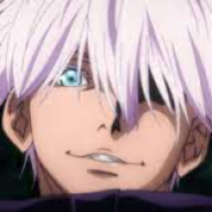 x_rabi