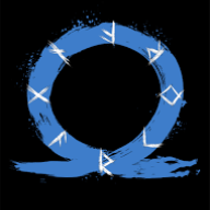 Omega_Pro