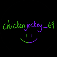 chickenjockey_69