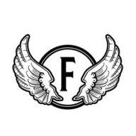 FOGGSTAR