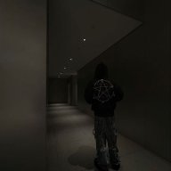 verse