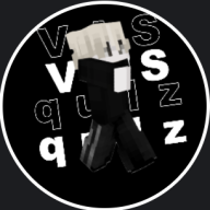 vasqu1z