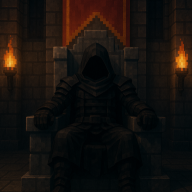 Blood_Shade