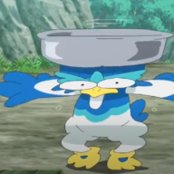 jhol