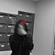 itss_mickey
