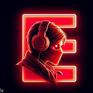 Eric196