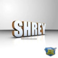 _Shrey_07