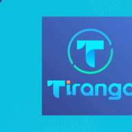 tirangagame8