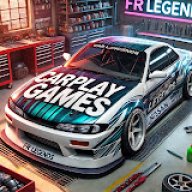 CPGE