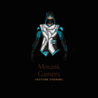 MINANKGAMERS
