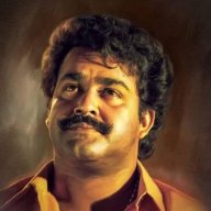 leekkrishna