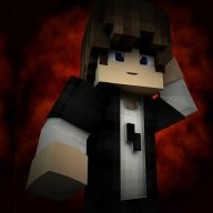 iTzTheMasterHD