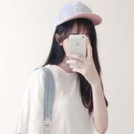 Arinnn