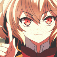 Akame