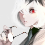 AkiraSatoo