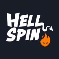 hellspincasino