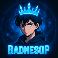 badnesOPP