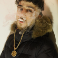 Jiggz645
