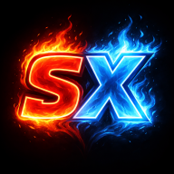 SculkXtremeOP