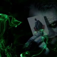 jokerpokerr