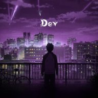 dev_devil458