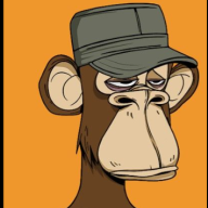 zoukph