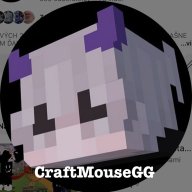 CraftixGG