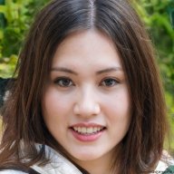 anjlina34