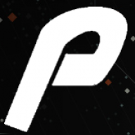 Para