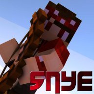 Snye