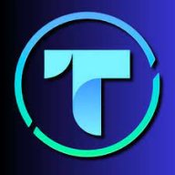 Tirangagame47