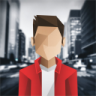 mantelgaming