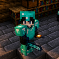 Itz_india_xd
