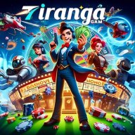 tirangagame0147