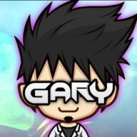Garyyyyy07