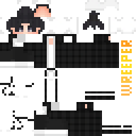 Hoshimii_