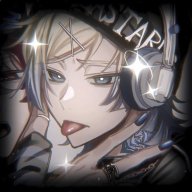 Starlight_20