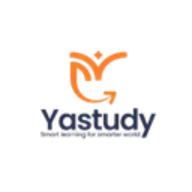 yastudy123