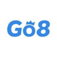 go8live