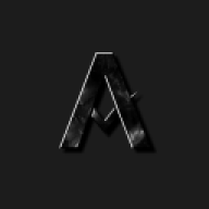 averseth