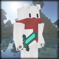 TyGamer1