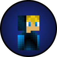 PROSYT1267