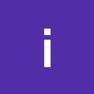 iurawehiouergi