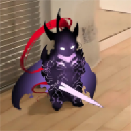 maddockzhang