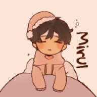 MapleXO