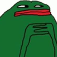 LoftyKing