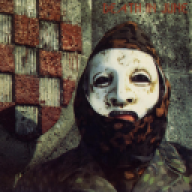 Bain_42