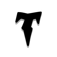 TARGET_X01